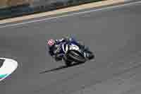 Slovakia-Ring;event-digital-images;motorbikes;no-limits;peter-wileman-photography;trackday;trackday-digital-images